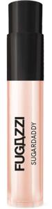 Sugardaddy EdP 8 ml produkt bild