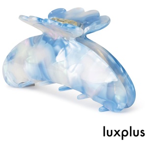 SUI AVA Helle Flopsy Big Blue produktbilde