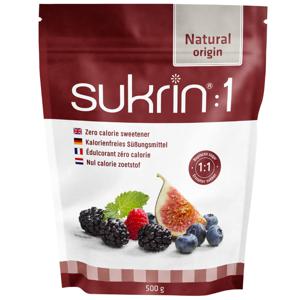 Sukrin:1 500 g produkt bild