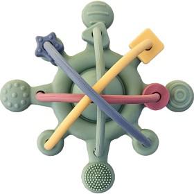 Summerville Aktivitetsleksak Orbit Cameo Green produkt bild