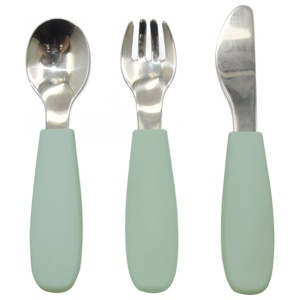 Summerville Barnbestick Cameo Green produkt bild