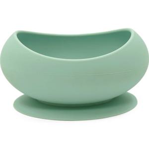 Summerville Djup tallrik Cameo green produkt bild