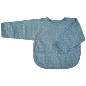Summerville Haklapp med ärm Safir Dotty produkt bild