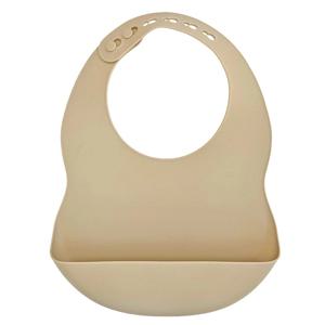 Summerville Haklapp Silikon Sandshell produkt bild