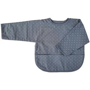 Summerville Haklapp med ärm Tradewinds Dotty produkt bild