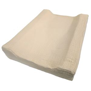 Summerville Skötbädd Sandshell produkt bild