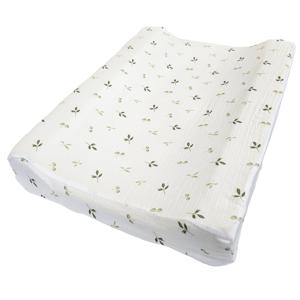 Summerville Skötbädd Sprout produkt bild