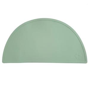 Summerville Underlägg Silikon Cameo Green produkt bild