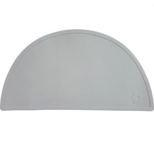 Summerville Underlägg Silikon Silver Grey produkt bild