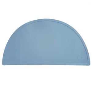 Summerville Underlägg Silikon Stone Blue produkt bild