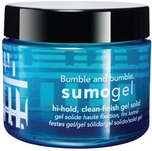 Sumogel 50 ml produktbilde