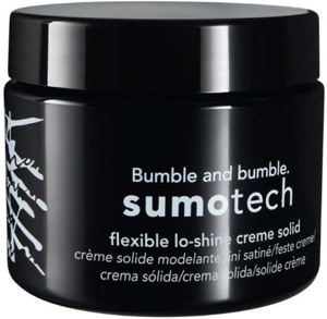 Sumotech 50 ml produktbilde