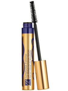 Sumptuous Extreme Lash Multiplying Volume Mascara Black produkt bild