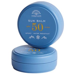 Sun Balm SPF50 10 ml produkt bild