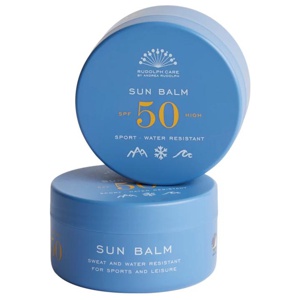 Sun Balm SPF50 145 ml produkt bild