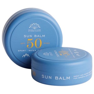 Sun Balm SPF50 45 ml produkt bild