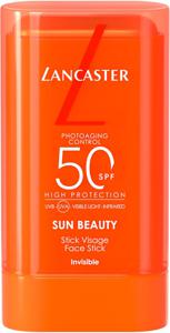 Sun Beauty Face Stick produkt bild