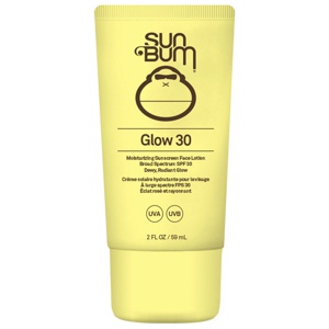 Sun Bum Original Glow SPF 30 Sunscreen Lotion 60 ml produktbilde