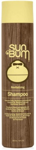 Sun Bum Revitalizing Shampoo 300ml 300 ml produktbilde