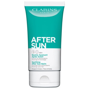 Sun Care After Sun Balm 150 ml produktbilde