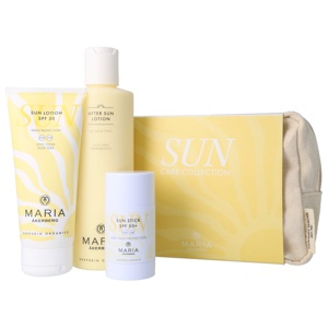 Sun Care Collection produkt bild