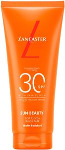 Sun Care Face & Body Sun Beauty Body Milk SPF30 100 ml produkt bild
