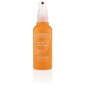Sun Care Protective Veil Hair Treatment 100 ml produkt bild
