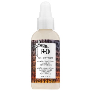 Sun Catcher Leave-In Conditioner 124ml produkt bild