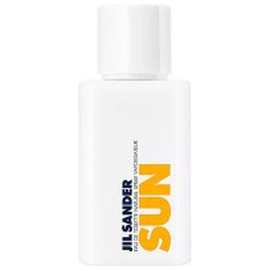 Sun Eau de Toilette, 75 ml Produktbild