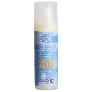 Sun Face Serum SPF30 30 ml produkt bild