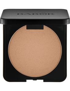Babor Sun Foundation sunny 10 g produkt bild
