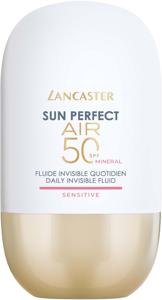 Sun Perfect AIR Daily Invisible Fluid Sensitive produkt bild