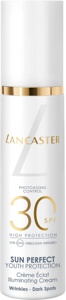 Sun Perfect Illuminating Cream SPF30 High Protection 50 ml produktbilde