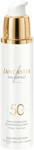 Lancaster Protect & Repair Duo produkt bild