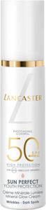 Sun Perfect Mineral Glow Cream High Protection SPF50 produkt bild