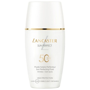 Sun Perfect Sun Perfecting Fluid SPF 50 30 ml produktbilde