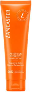 Sun Sensitive Repair Balm 150 ml produkt bild