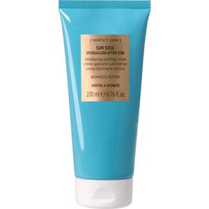Sun Soul Hydraglow Aftersun 200 ml produkt bild