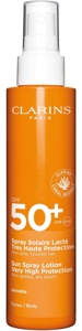 Sun Spray Lotion SPF 50+ 150 ml produktbilde