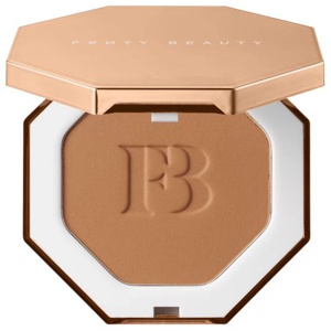 Sun Stalk'r Instant Warmth Bronzer Bajan Gyal produkt bild