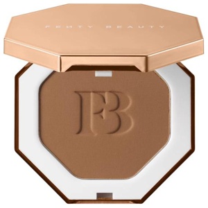 Sun Stalk'r - Instant Warmth Bronzer produkt bild