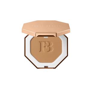 Sun Stalk'r Instant Warmth Bronzer Private Island produkt bild