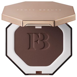 Sun Stalk'r - Instant Warmth Bronzer produkt bild