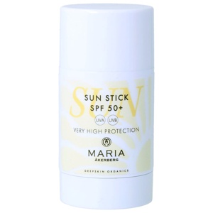 Sun Stick SPF 50+ produkt bild