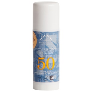 Sun Stick SPF 50 15 ml produktbilde