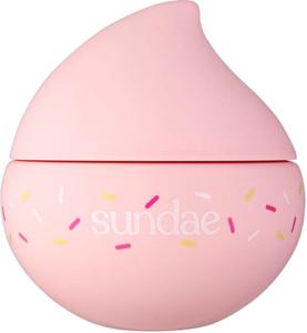 Sundae Body Birthday Cake Whip Moisturiser 220 ml produkt bild