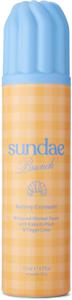 Sundae Body Buttery Croissant 265ml produkt bild