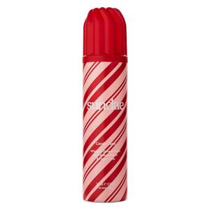 Sundae Body Candy Cane Foaming Body Wash 265 ml produkt bild