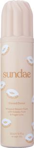 Sundae Body Glazed Donut Whipped Shower Foam 265ml produkt bild
