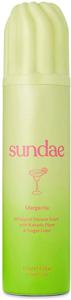 Sundae Body Margarita Shower Foam 265 ml produkt bild